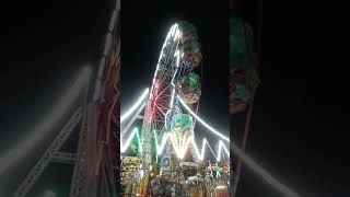 Bangalore Whitefield Mela [upl. by Crifasi]