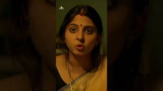 Preethi Asrani Scolds Nithin  AAdInfinitum  Shorts  youtubeshorts  ytshorts  love [upl. by Dupuis375]