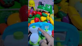 AMAZING TOY asmr viral trending toy shortfeed [upl. by Ysle443]