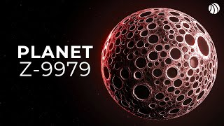 4 Hours Of Space Mysteries To Fall Asleep To  Space Documentary 2024 [upl. by Minica394]