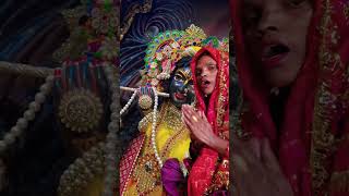 Kaha suni basuri ki shudhu budhu mai khoga🌺🌺🌺🌺 [upl. by Englis]