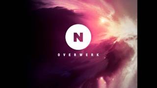 OVERWERK  Alive [upl. by Eigla]