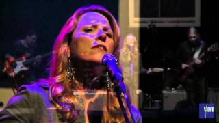 Tedeschi Trucks Band  quotMidnight in Harlemquot Live on eTown [upl. by Chi]