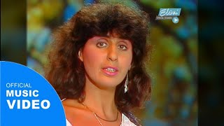 ELENI  Wiązanka przebojów greckich Oficjalny Teledysk HD 1987 [upl. by Ronel223]