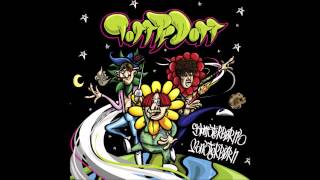 Torrpedorr  Sodavand amp Kage Feat Dabbajohn [upl. by Drislane]