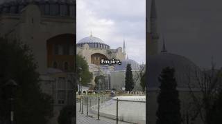 The Fascinating History of Turkey in 60 Seconds🇹🇷 history turkey ottomania riseofempiresottoman [upl. by Anthiathia332]