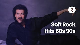 Soft Rock 80s And 90s Mix 🎙 Popular Soft Rock From The 80s And 90s 🎙 Best Soft Rock Hits 80s 90s [upl. by Amund340]