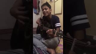 Mujhe Peene Dosong [upl. by Nired]