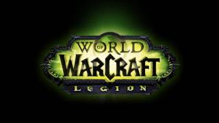 Diablo Anniversary Tristram Guitar Music Patch 71  Warcraft Legion Music [upl. by Gloriana]