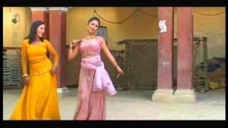 Chadariya Bichhaee Ke Full Song Nathuniyan Jabse Pahirle Baani [upl. by Dewees]