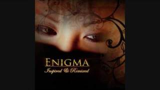 Enigma  Sadeness Remix 2009 [upl. by Haldes339]