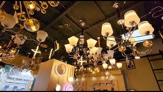 Buy Chandeliers Pendant Light amp Wall brackets Nairobi Kenya [upl. by Drofliw589]