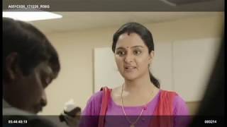 Mohanlal Movie Deleted Scenes Mohanlal  Manju Warrier  Salim Kumar [upl. by Keelia]