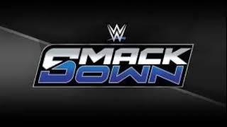 WWE Friday Night Smackdown Review 1182024 [upl. by Phip]