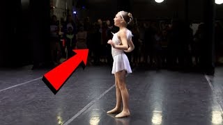 10 DANCE MOMS SECRETS 99 OF PEOPLE DONT KNOW [upl. by Zsa]