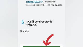 Cómo Modificar Datos Personales De Mi Anses [upl. by Royden]