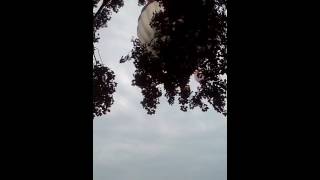 Ballonnenfestival Hardenberg [upl. by Deth]