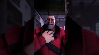 YouTubers in 2024 tf2 shorts [upl. by Amluz212]