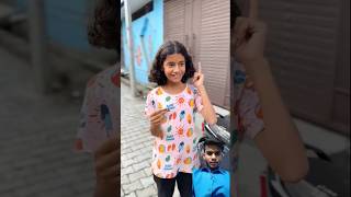 Karishma ne ye kaise kiya🤣😆 comedy funny maa shortvideos shorts [upl. by Elurd612]