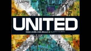 Hillsong United  Oh You Bring [upl. by Ahsilahs]