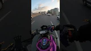 MT07❤️ KEŞFET KEŞFETBENİÖNEÇIKAR motoraşkı mt07 [upl. by Jordan]