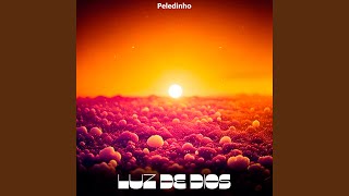 Luz De Dios [upl. by Islehc]