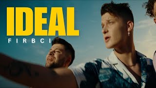 FIRBCI  IDEAL Official video [upl. by Ekle974]