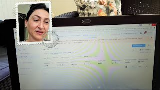 YOU TUBEDAN NE KADAR PARA KAZANMIŞIM VLOG 51 [upl. by Oruntha]