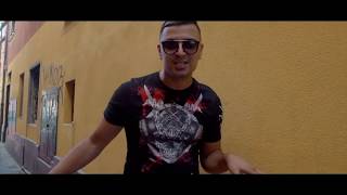 Bash  Jte connais pas Clip Officiel [upl. by Marco545]