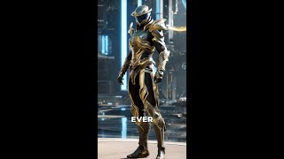 The Tactical Brilliance of Vauban Warframe [upl. by Gnep]