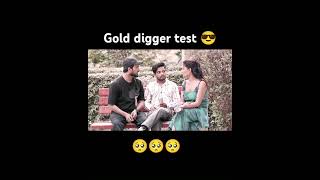 4 saal ka pyaar ek jhatke me tode diya 🥺  phone check live loyalty test 😎 [upl. by Aivin]