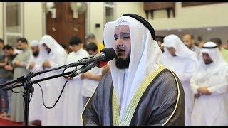 Beautiful Quran Recitation of Sheikh Mishary Rasyid Alafasy  Surah Hud [upl. by Wolff170]