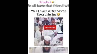 For muslims😂memes meme funny foryouシ islam islamic islamicstatus islamicshorts [upl. by Dripps]