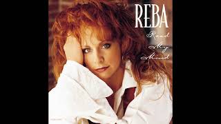 And Still  Reba McEntire [upl. by Rick]