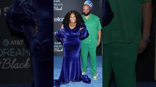 Gospel Singer Tasha Cobbs 6 YEARS OF MARRIAGE TO Kenneth Leonard ❤ Story shorts love celebrity [upl. by Ymmac904]