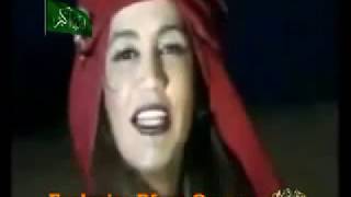 النجع 2015 الحلقة 1 [upl. by Korwin124]