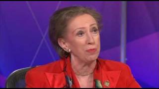 Question Time MP Expenses Scandal Part 6 of 7 High Quality [upl. by Sabba68]