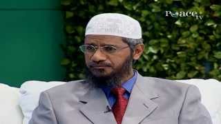 quotRamadhaan Mubarakquot  Sunnah or Bidah Answered by Dr Zakir Naik [upl. by Dusen706]