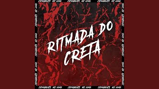 Ritmada do Creta feat MC LONE [upl. by Nylegna529]