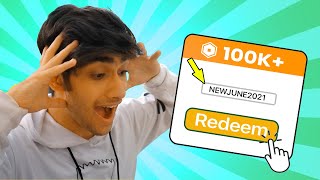 REAL HOW TO GET FREE ROBUX NO SCAM NO INSPECT NO HUMAN VERIFICATION [upl. by Adnilemre]