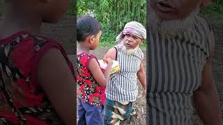 Hadh doiyasay so dhadavarisorto funny  Sort video Funny video [upl. by Egres]