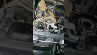 Nissan Kicks 2020 AC not working  Nissan kicks 2020  Nissan Ac problem Fix  Cars keytech nissan [upl. by Ligriv831]