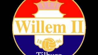 Willem ii clublied [upl. by Jaf225]