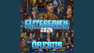 Eliteserien 2024 [upl. by Lesli45]