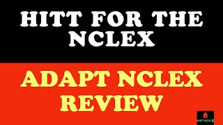 Heparin Induced Thrombocytopenia for THE NCLEX REVIEW Practice Questions  ADAPT NCLEX [upl. by Kimmel930]