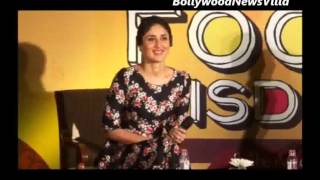 Kareena Kapoors sweet funny moments [upl. by Atima]