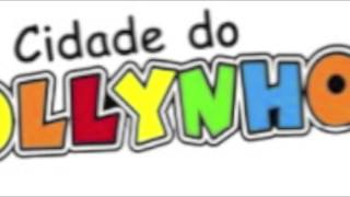 Cidade Dollynho  Trailer  Gameplay Oficial [upl. by Lowndes]