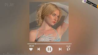 Women energy playlist  Girl boss vibes baddie playlist  Top songs 2024 [upl. by Constanta908]