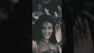 Saajan saajan love song Dil ka rista  Arjun rampal Aishwarya Rai [upl. by Enelyad]