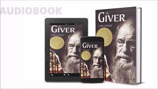 The Giver 2014 Movie  Jeff Bridges Meryl Streep Brenton Thwaites  Review and Facts [upl. by Lemyt]